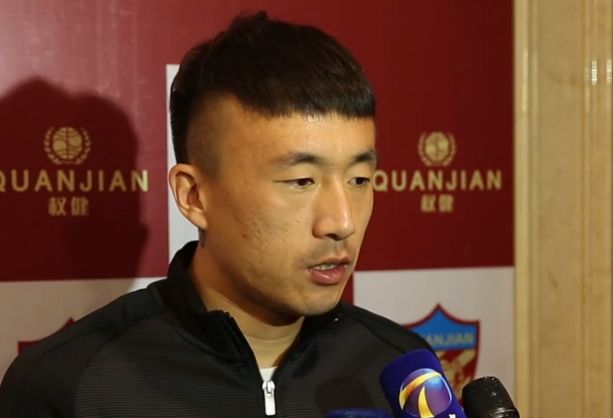 成年视频在线播放