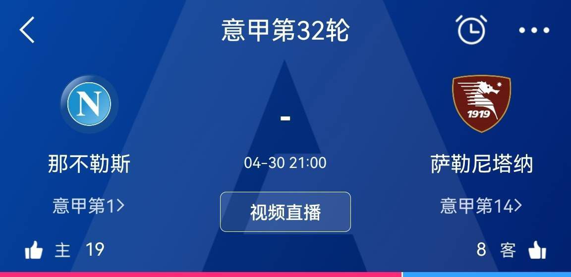 成年视频在线播放