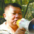 久久亚洲aⅴ精品网站婷婷