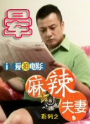 第九色区av在线
