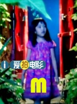 欧美精品乱码久久久久久按摩